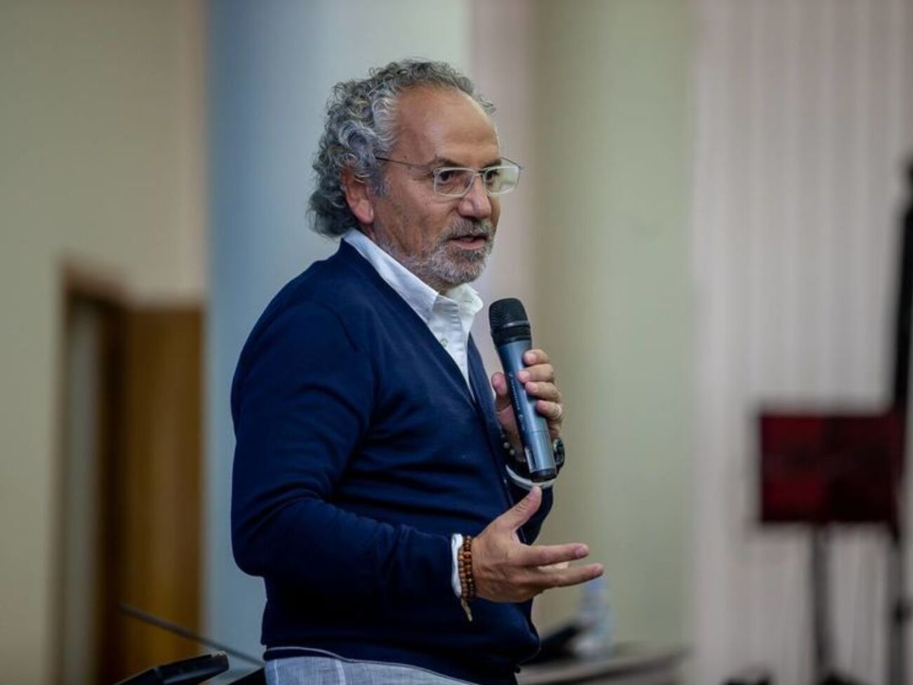 По данным опроса фонда Шустера,&nbsp;Тимошенко вызывает наибольший страх и является самым узнаваемым политиком в Украине