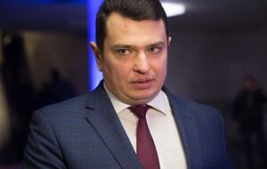 Сытник должен отстранить сотрудников НАБУ, имена которых прозвучали в программе "Наші гроші", и начать служебное расследование, заявили в Совете общественного контроля