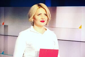 Татьяна Шустрова: Кто это задание провокаторам дал? Очевидно, те, кто и заинтересован в срыве избирательного процесса