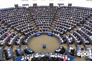 Європейський союз має бути готовим увести нові санкції проти Росії