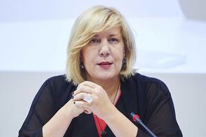 Миятович: Государства-члены Совета Европы должны тщательно сбалансировать цель поддержки государственного языка и обязанность защищать и поддерживать использование языков меньшинств