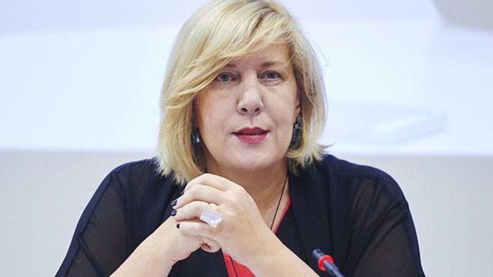 Миятович: Государства-члены Совета Европы должны тщательно сбалансировать цель поддержки государственного языка и обязанность защищать и поддерживать использование языков меньшинств