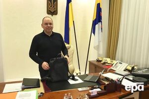 Максим Степанов: Я настаиваю – именно настаиваю – на открытии уголовных дел, расследовании и выводах по ним