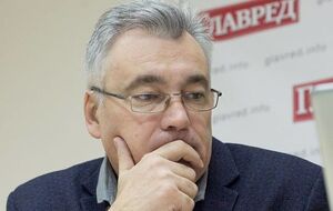 Снегирев: К сожалению, наше оружие уходит на внешние рынки, а не на перевооружение ВСУ