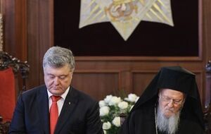 Соглашение, подписанное 3 ноября 2018 года, можно расторгнуть в любой момент