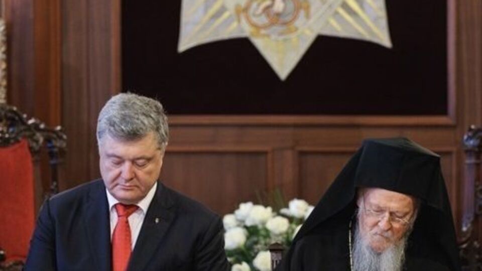 Соглашение, подписанное 3 ноября 2018 года, можно расторгнуть в любой момент
