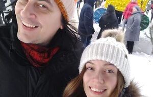 Де Брянський: Доведеться чекати 2,5 року, коли Олені призначать співбесіду в посольстві