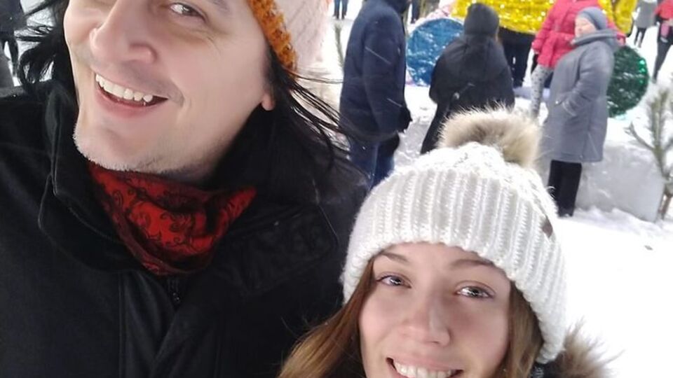 Де Брянський: Доведеться чекати 2,5 року, коли Олені призначать співбесіду в посольстві