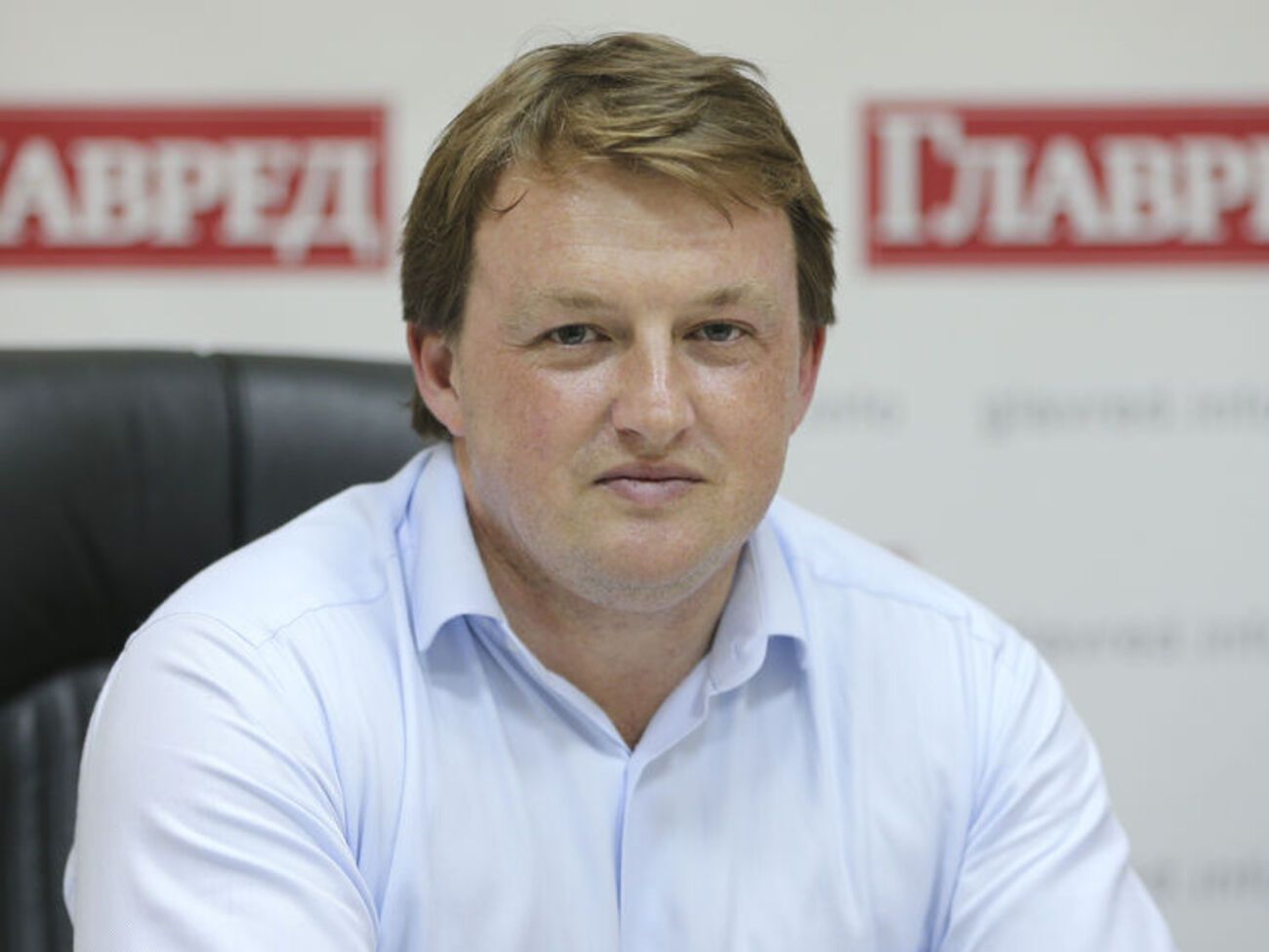 Электронные декларации никого не посадили, но заставили тысячи людей уволиться из системы. И это были те люди, которых никому не жалко