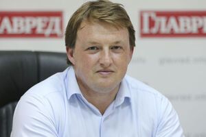 Електронні декларації нікого не посадили, але змусили тисячі людей звільнитися із системи. І це були ті люди, яких нікому не шкода