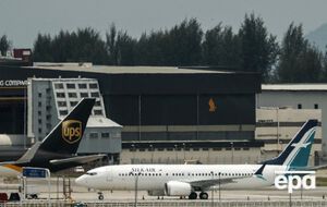 По всему миру приостанавливают эксплуатацию Boeing 737 MAX