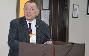 Виктор Гандзюк: Катя не любила херсонскую полицию