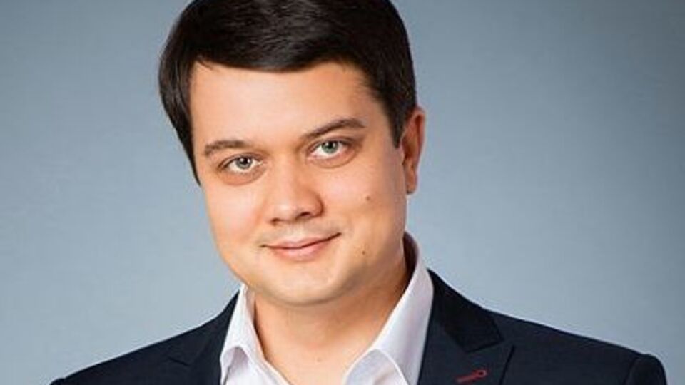 Разумков: Исходя из соцопросов, у нас прогнозируемо будет расти явка на выборах. Это, мягко говоря, не на руку тем, кто готовит "сетки" для подкупа избирателей