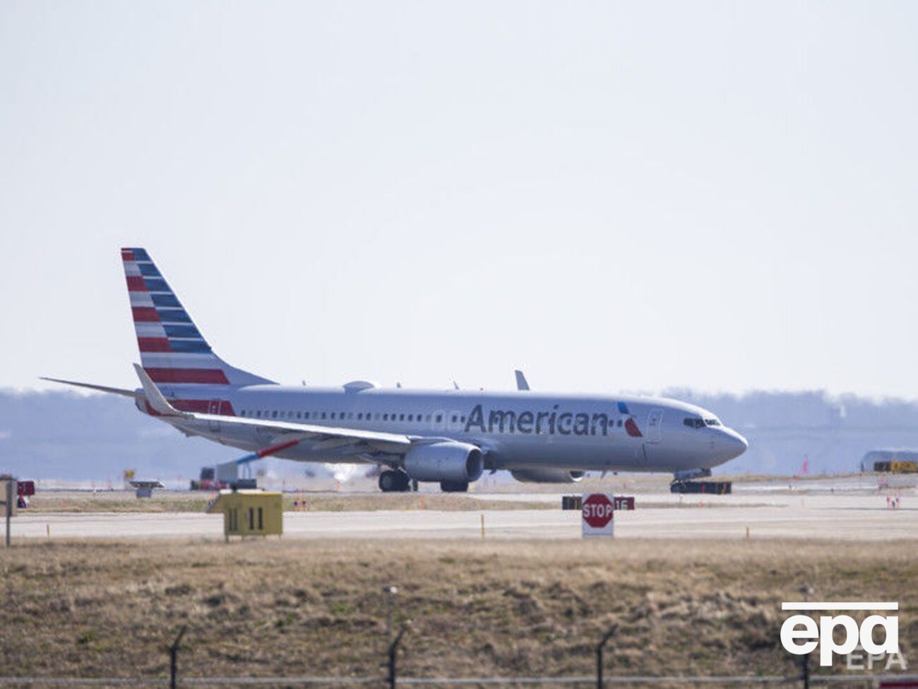 За последние несколько месяцев лайнеры Boeing 737 MAX дважды попадали в катастрофы