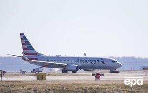 За последние несколько месяцев лайнеры Boeing 737 MAX дважды попадали в катастрофы