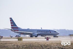 Протягом останніх кількох місяців лайнери Boeing 737 MAX двічі потрапляли в катастрофи