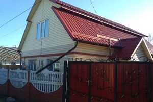 Аброськін заявив, що на місці вбивства працюють слідчі та оперативники