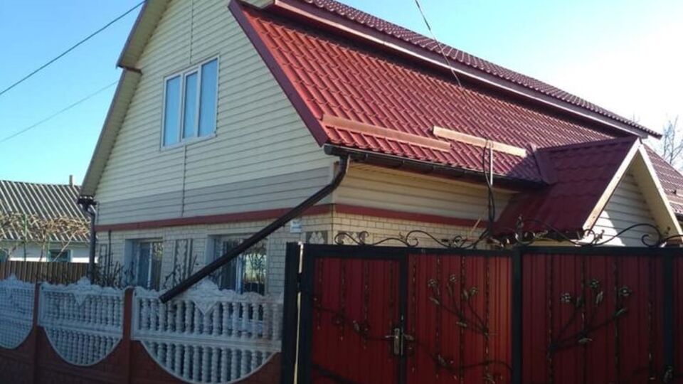 Аброськін заявив, що на місці вбивства працюють слідчі та оперативники