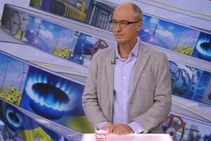 Карел Хирман: Страны, которые поддерживают каким-то образом "зеленую" энергетику, переходят от тарифов к аукционам