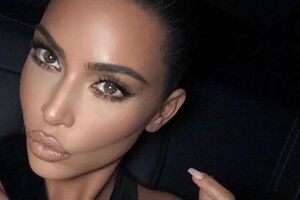 Кардашян: Не могу дождаться, чтобы услышать, о чем они говорят