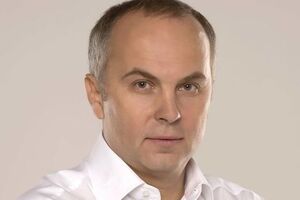 Шуфрич: Порошенко і його оточення мають відповісти за мародерство