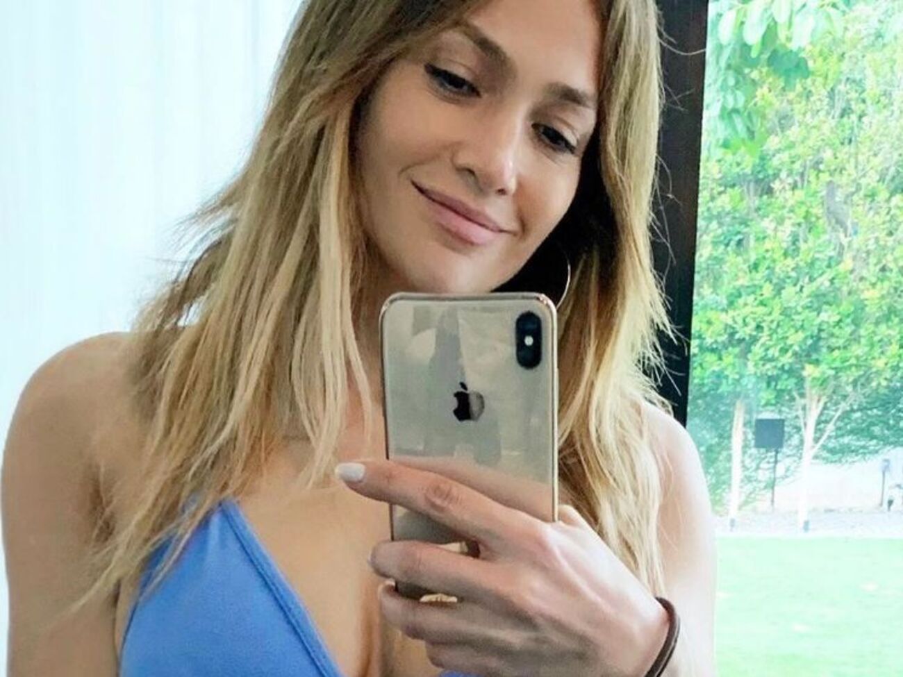 Лопес:&nbsp;Пляжный бум