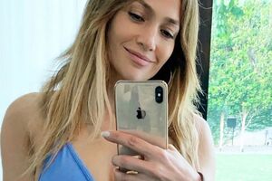 Лопес: Пляжный бум