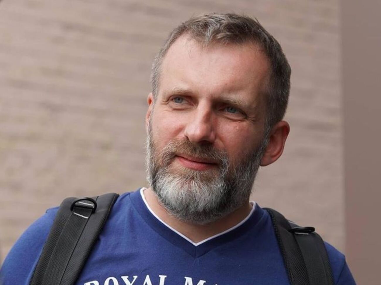 Пилип Духлій: Альянс цих двох чудових політиків &ndash; не просто чутки