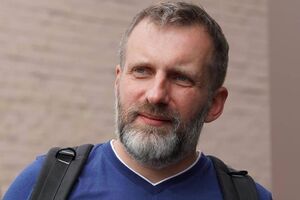 Пилип Духлій: Альянс цих двох чудових політиків – не просто чутки