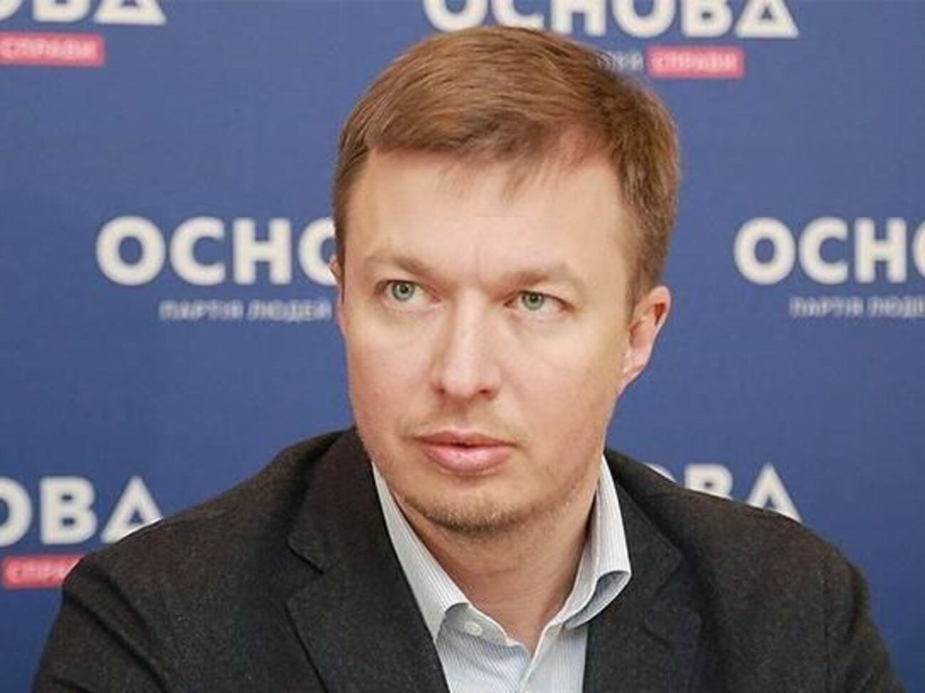 Андрей Николаенко: Заводы должны быть частными, конкурировать между собой, внедрять новые технологии