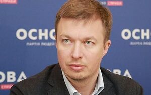 Андрей Николаенко: Заводы должны быть частными, конкурировать между собой, внедрять новые технологии