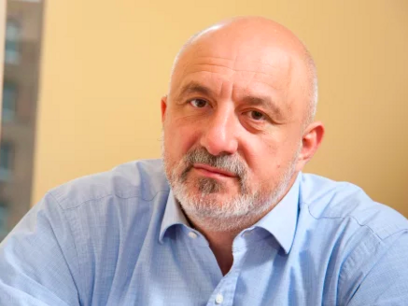 Иван Плачков:&nbsp;Дефицит электроэнергии, ограничение спроса, стремительный рост цен на электроэнергию, вынужденный перевод угольных блоков на газ&nbsp;&ndash; неполный перечень того, что может случиться