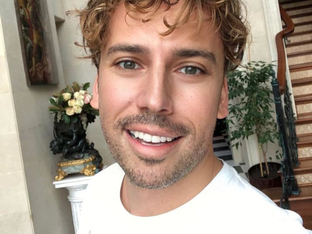 Галкін: Весняне загострення в повній силі!