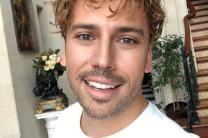 Галкін: Весняне загострення в повній силі!