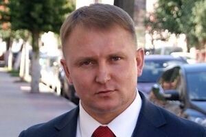 Шерін: Хамські витівки, які дозволяють собі США, просто не можна допускати
