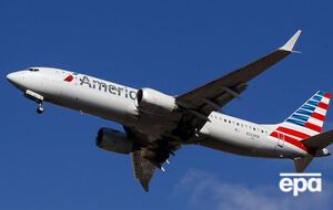 Компания Boeing получила более 5 тысяч заказов на MAX 8