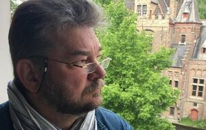 Лукашевич: Полагаю, теперь стоит ждать указания Рогозина проработать экспедицию к краю Земли