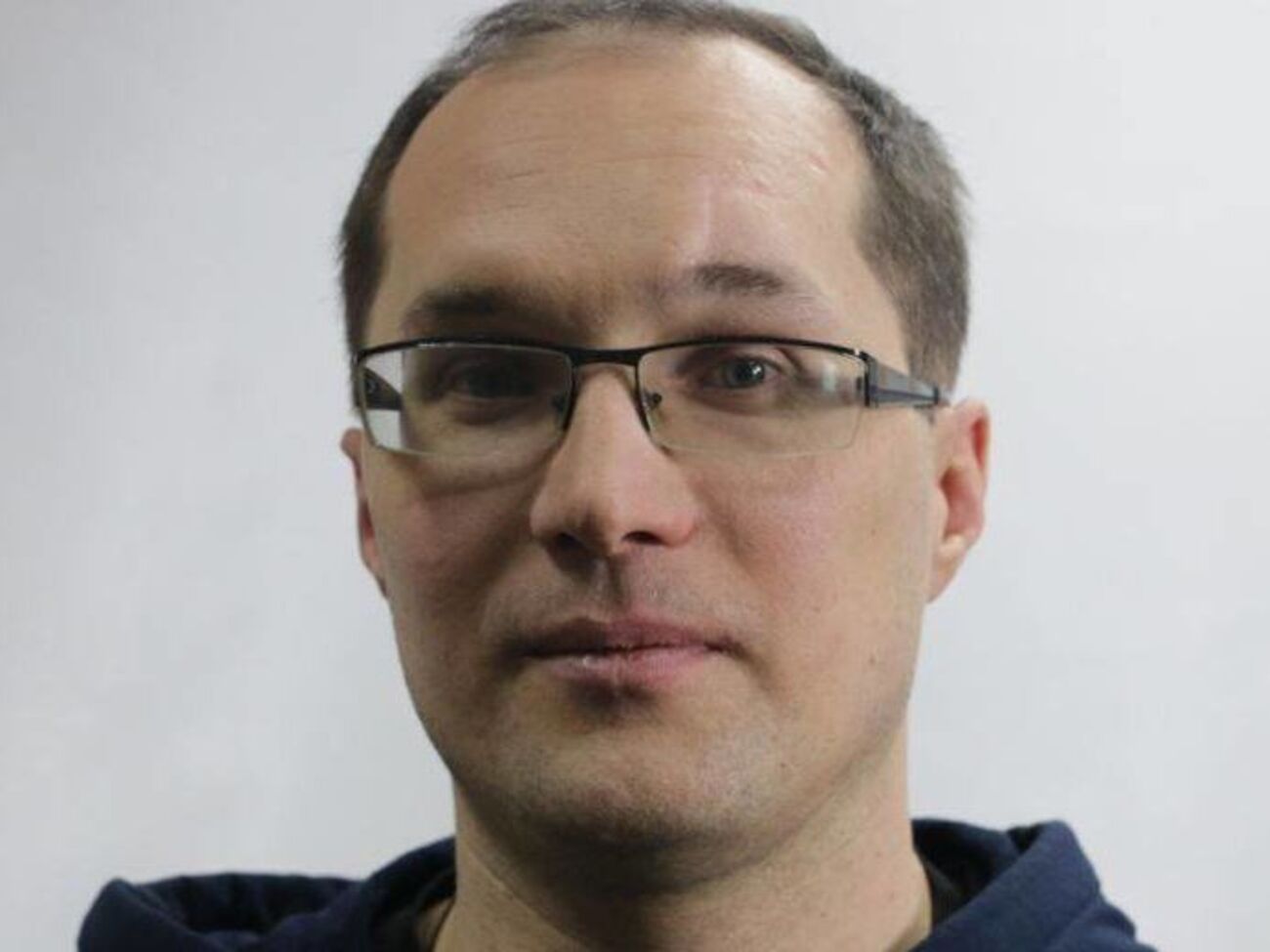 Юрий Бутусов:&nbsp;По неофициальным данным, сейчас Березенко&nbsp;&ndash; главный технолог избирательного штаба Порошенко