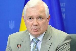 Маломуж отметил, что попытка Путина атаковать Одессу закончится глобальной войной