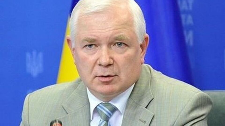 Маломуж зазначив, що спроба Путіна атакувати Одесу закінчиться глобальною війною
