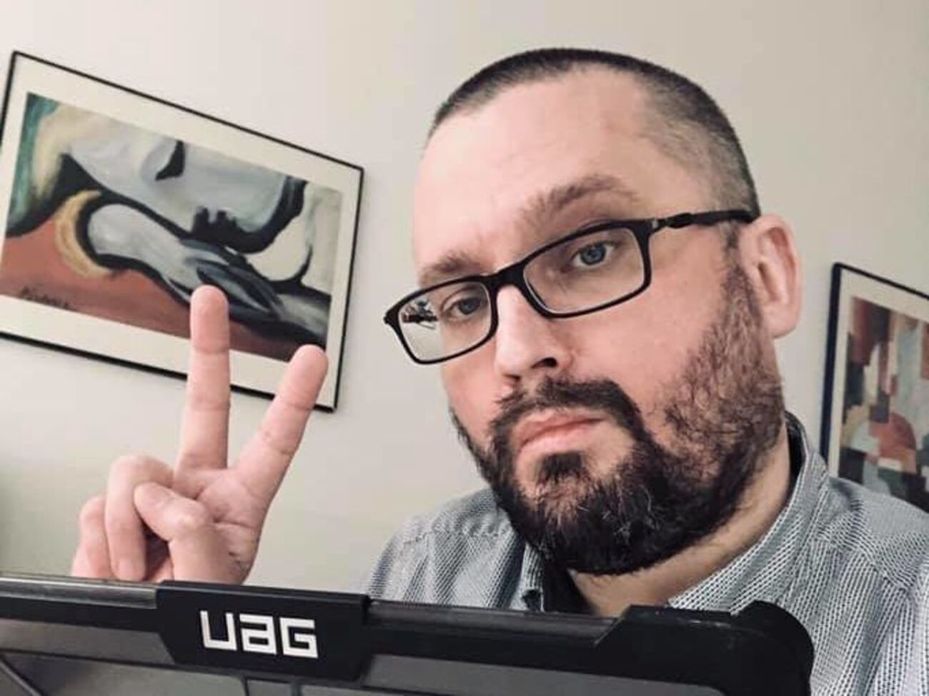 Порошенко и его окружению уже не поможет ни честное имя Кривоноса на посту замсекретаря СНБО, ни танцы с бубном, ни ритуальное сожжение верблюдов