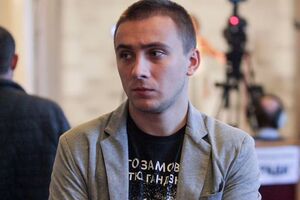 Гладковские и Ко – убийцы. У некачественной брони, бракованных деталей к технике страшная цена – не в денежном эквиваленте, а в жизнях наших солдат