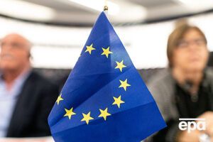 Європарламент закликає розробити надійну правову базу для боротьби з гібридними загрозами