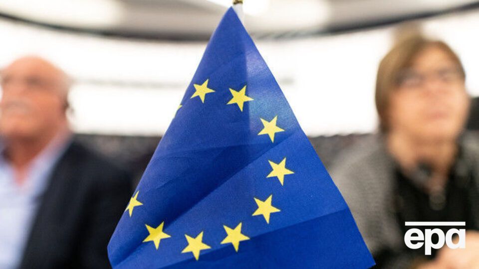 Европарламент призывает разработать надежную правовую базу для борьбы с гибридными угрозами