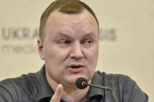 Кузаконь: Одеські правоохоронці замість того, щоб захищати територіальну цілісність України, максимально сприяють сепаратистам і саботують кримінальні справи щодо нападів на українських активістів