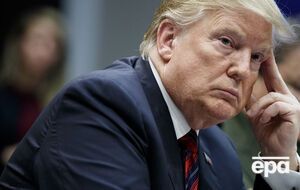 Вопреки позиции надзорного органа в сфере гражданской авиации Трамп решил посадить все Boeing 737 MAX