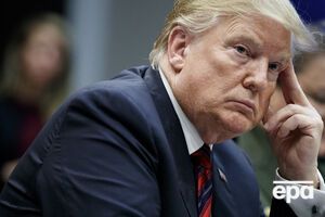 Вопреки позиции надзорного органа в сфере гражданской авиации Трамп решил посадить все Boeing 737 MAX