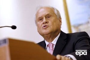 Сайдік прокоментував роботу ТКГ
