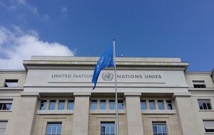 Моніторингова місія ООН: Більшість нападів не розслідують, нерідко правоохоронці самі вдаються до утисків