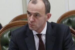 Кожемякин рассказал, почему Рада не рассмотрела законопроекты об ответственности за незаконное обогащение